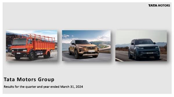 q4fy24-presentation-1