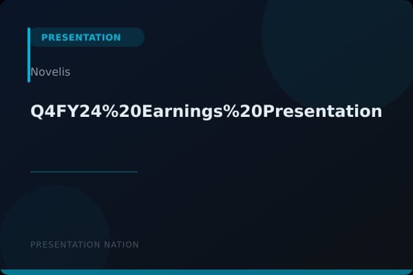 Q4FY24%20Earnings%20Presentation