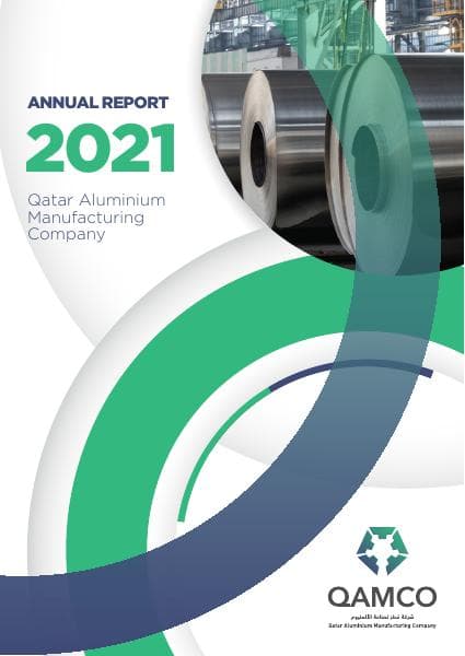 qamco-2021-annual-report-english