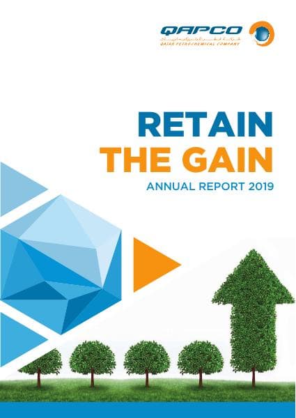 QAPCO_Annual-Report_Web