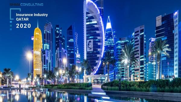 Qatar-Insurance-2021
