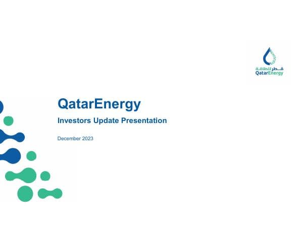 QatarEnergy%20Investors%20Update%20Presentation%20December%202023