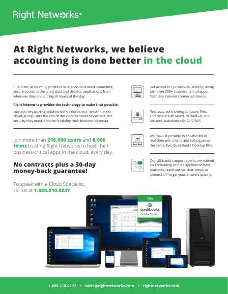 QB-Cloud-Hosting-Sell-Sheet_2021