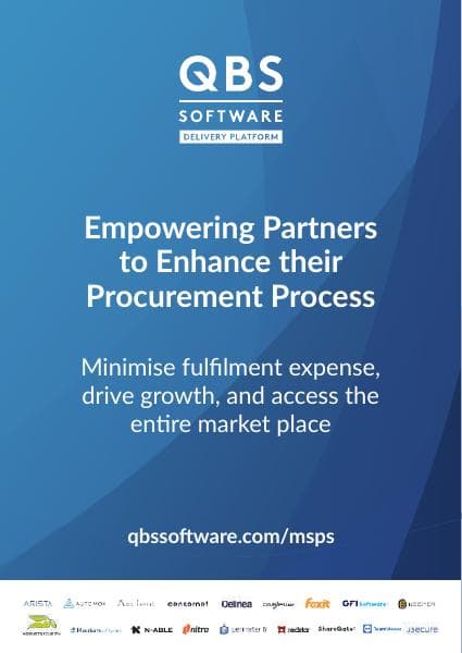 QBS-MSP-Brochure-2023-compressed_2