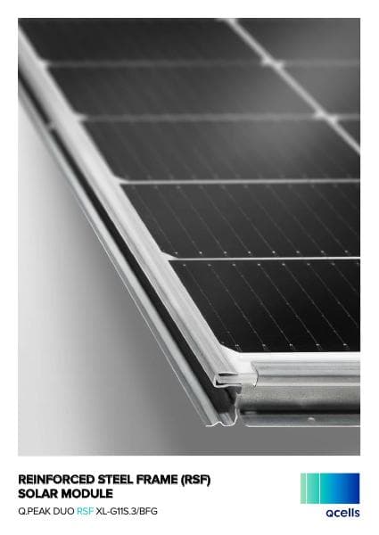 Qcells_Brochure_Q.PEAK_DUO_RSF_XL-G11S.3-BFG_2024-03_Rev01_NA