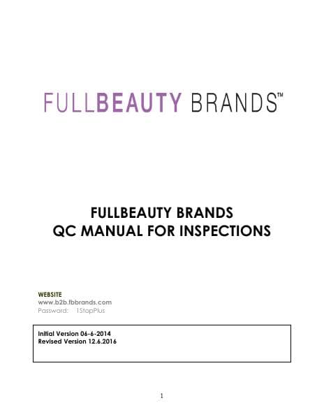 QC+Inspection+Manual+12.6.16+Revised