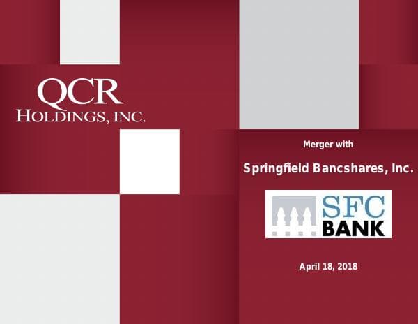 QCR Holdings_April_2018_220_25220