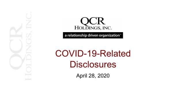 QCR Holdings_April_2020_448_54448