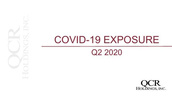 QCR Holdings_Q2 2020_816_57816