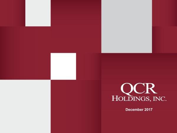 QCRH-Investor-Presentation_December-21-2017