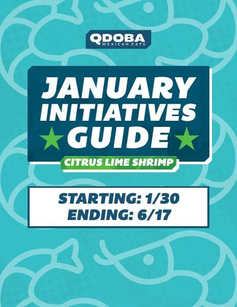 QD1033_Shrimp_Initiative_Training_Guide_12.8.23