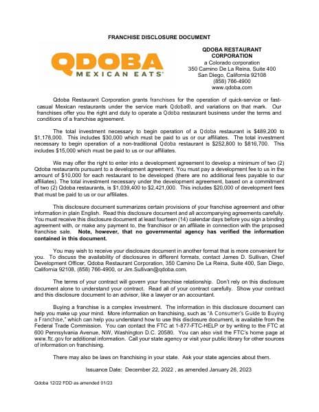 Qdoba-2022