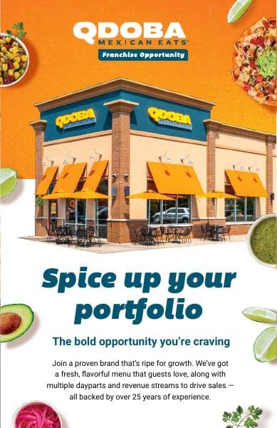 QDOBA-Digital-Brochure