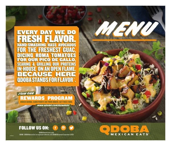 QDoba_PDF_Menu