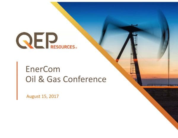 QEP Resources_August_2017_997_12997