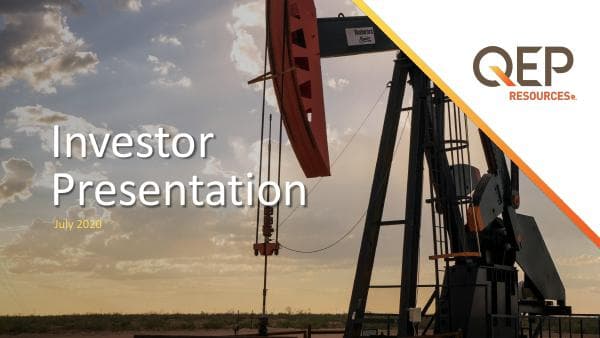 QEP Resources_July_2020_29_58029