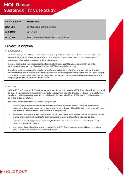 qfed70kalt_greenfund_casestudy_web