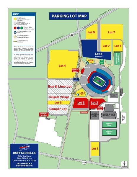 qhotgcwwkhr28vcbmulb