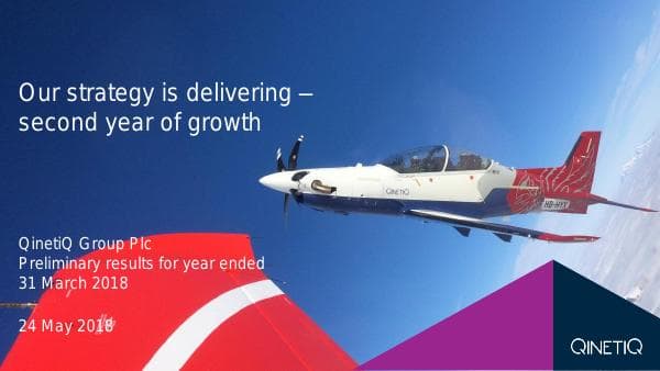 QinetiQ Group_May_2018_481_28481