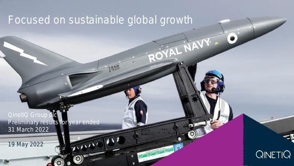 QinetiQ Group_May_2022_943_83943