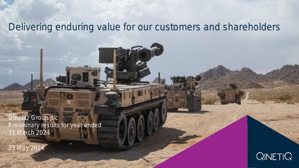 QinetiQ Group_May_2024_818_101818