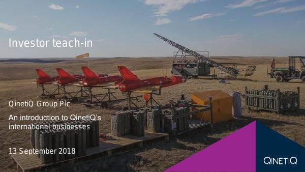 QinetiQ Group_September_2018_105_34105