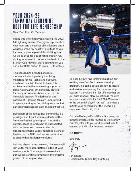 qiptk1ay1w662b1vct6y