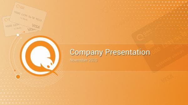 QIWI_November_2020_517_63517