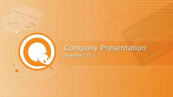 QIWI_September_2021_125_77125