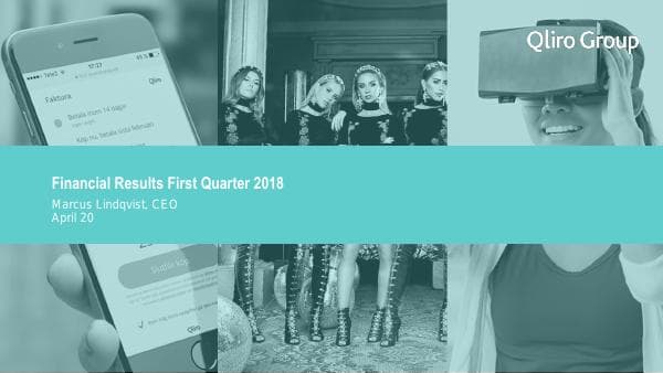 Qliro Group_April_2018_303_25303