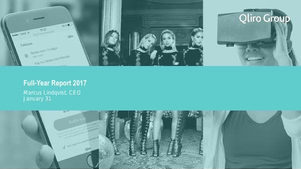Qliro Group_January_2017_430_20430