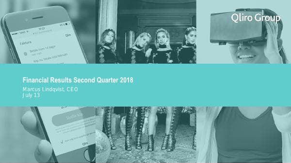 Qliro Group_July_2018_868_29868