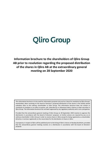 qliro-information-brochure-eng