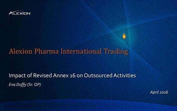 QPpres-EvaDuffy-2016