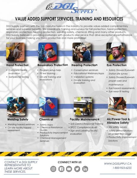 qq4suNdngomunyoQNZejsLMRfQG5EElhIzf3zXkr