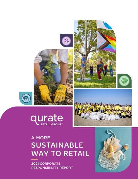 QRG-2021-CorporateResponsibility-Report