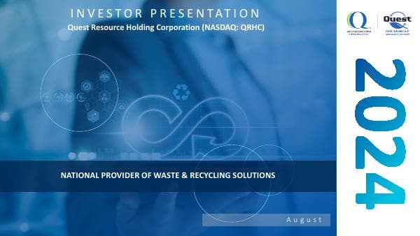 qrhc-investor-presentation-august-2024