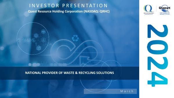 qrhc-investor-presentation-march-2024