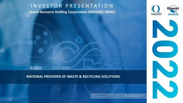 QRHCIR-Investor-Presentation-082222-(1)