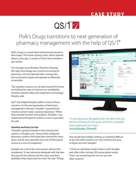 QS1_CaseStudy_20ways_Fall17