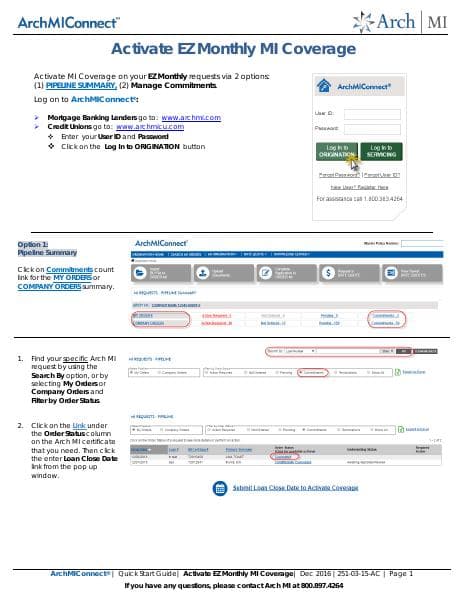 QSG_ActivateMICoverage