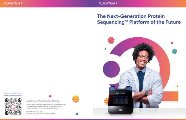 QSI_BROCHURE_DIGITAL_FINAL5