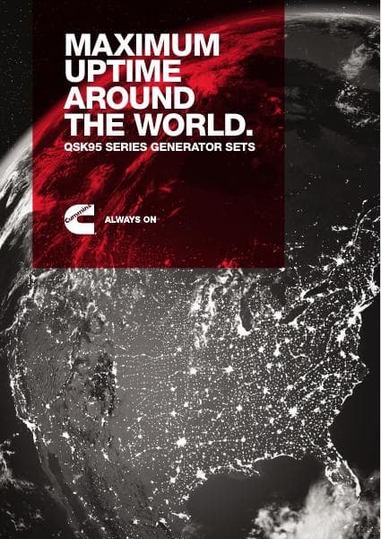 QSK95-Case-Study-Brochure