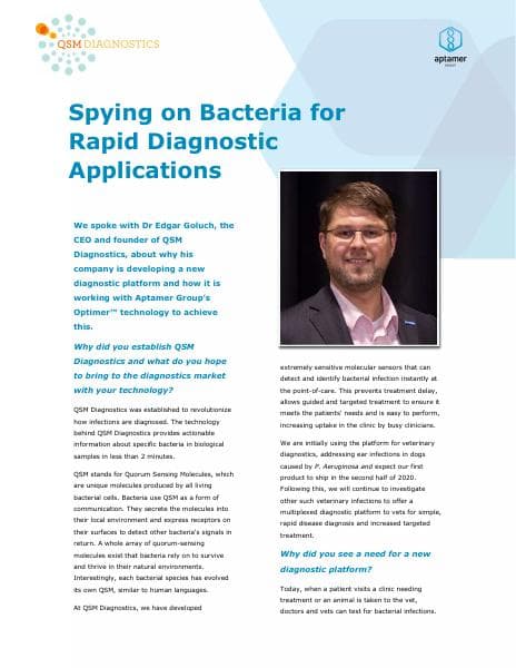 QSM-Case-Study-Ed-Goluch-1