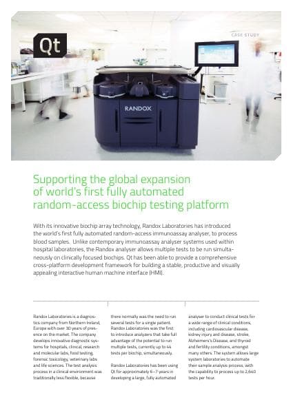 Qt_CaseStudy_Randox_WEB