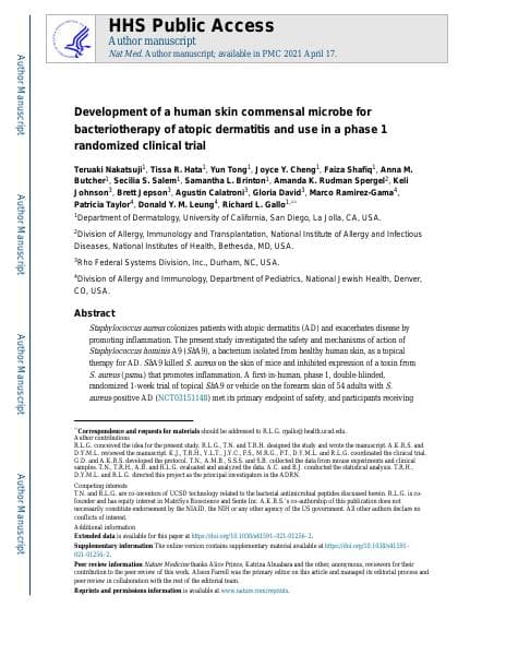 qt8z66m3xd_noSplash_41fccdc93a7428f30a7c2dfe0b534c68