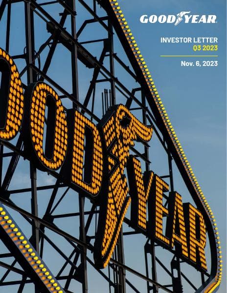qtr3_2023_goodyear_investor_letter.pdf.coredownload