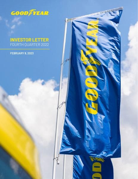 qtr4_2022_goodyear_investor_letter.pdf.coredownload