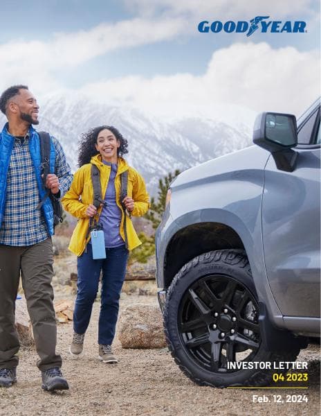 qtr4_2023_goodyear_investor_letter