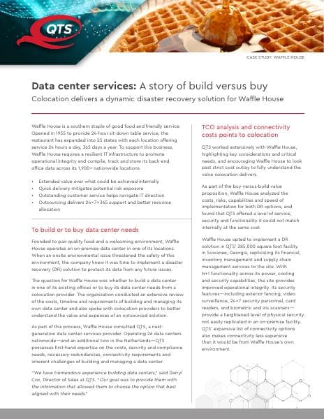 qts_case-study_waffle-house